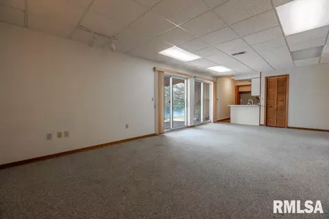 4327 S Banbury Cv, Mapleton, IL 61547 photo 31