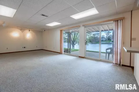 4327 S Banbury Cv, Mapleton, IL 61547 photo 32