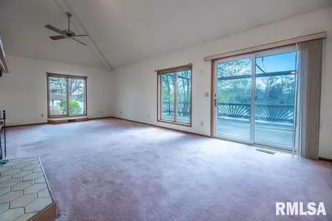 4327 S Banbury Cv, Mapleton, IL 61547 photo 20