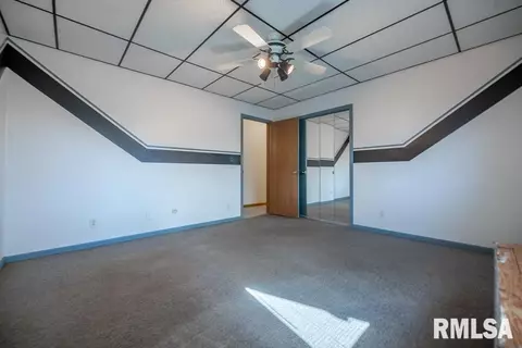 4327 S Banbury Cv, Mapleton, IL 61547 photo 37