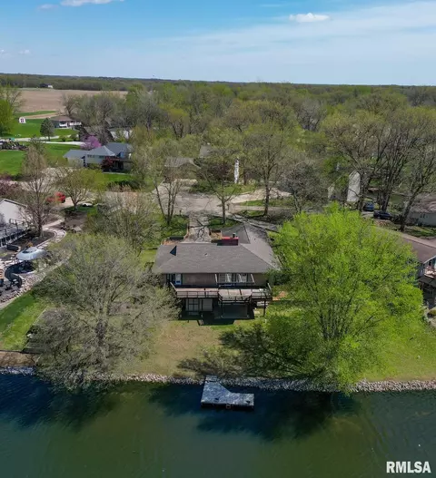 4327 S Banbury Cv, Mapleton, IL 61547 photo 10