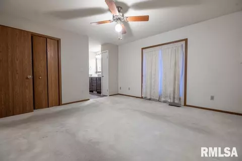 4327 S Banbury Cv, Mapleton, IL 61547 photo 24