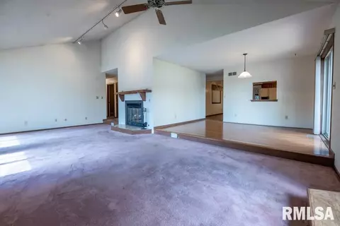 4327 S Banbury Cv, Mapleton, IL 61547 photo 19