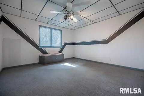 4327 S Banbury Cv, Mapleton, IL 61547 photo 36