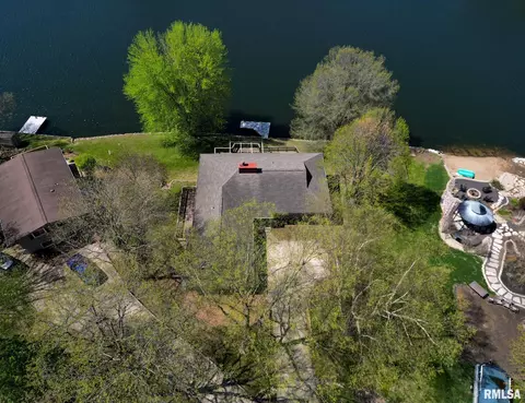 4327 S Banbury Cv, Mapleton, IL 61547 photo 11
