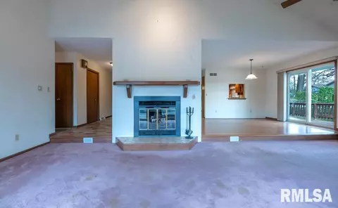 4327 S Banbury Cv, Mapleton, IL 61547 photo 21