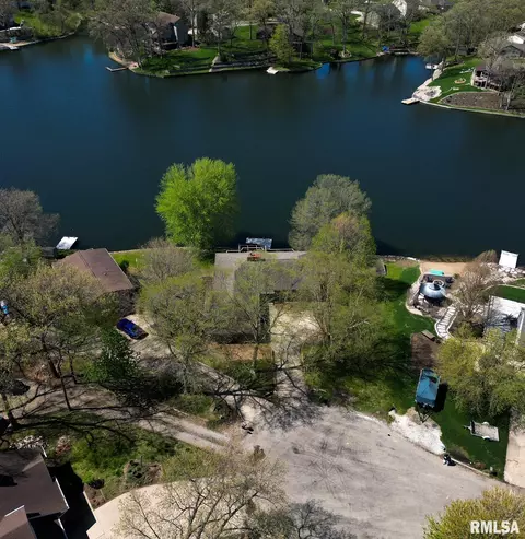 4327 S Banbury Cv, Mapleton, IL 61547 photo 12