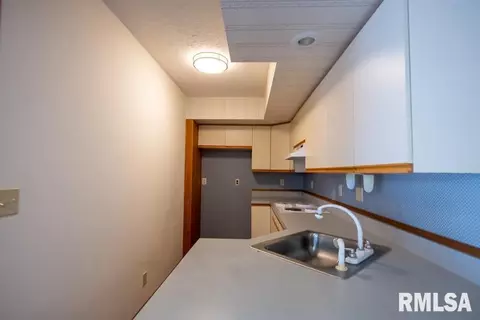 4327 S Banbury Cv, Mapleton, IL 61547 photo 33