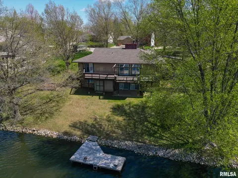 4327 S Banbury Cv, Mapleton, IL 61547 photo 8