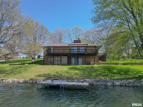 4327 S Banbury Cv, Mapleton, IL 61547 photo 9