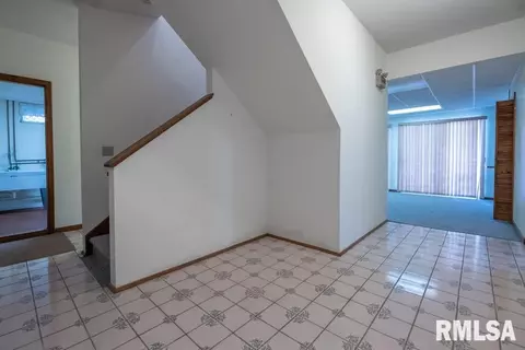 4327 S Banbury Cv, Mapleton, IL 61547 photo 30