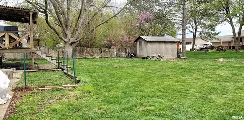 1436 E Spruce St, Canton, IL 61520 photo 40