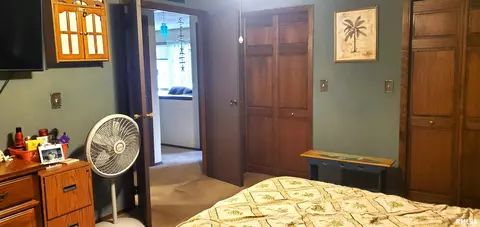 1436 E Spruce St, Canton, IL 61520 photo 24