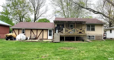 1436 E Spruce St, Canton, IL 61520 photo 41
