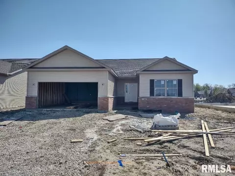 11008 N Woodale Dr, Dunlap, IL 61525