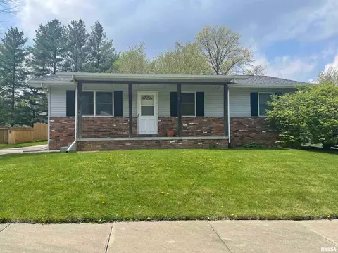 17 Eleanor Ct, Creve Coeur, IL 61610