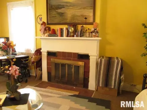 511 Main St, Henry, IL 61537 photo 10