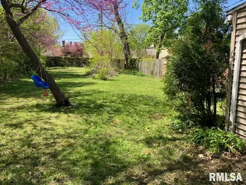 511 Main St, Henry, IL 61537 photo 19