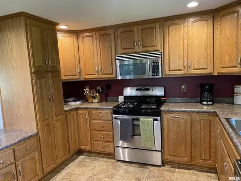 15780 E Cheyenne Dr, Cuba, IL 61427 photo 22