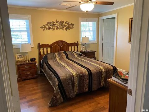 15780 E Cheyenne Dr, Cuba, IL 61427 photo 34