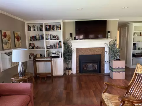 15780 E Cheyenne Dr, Cuba, IL 61427 photo 23