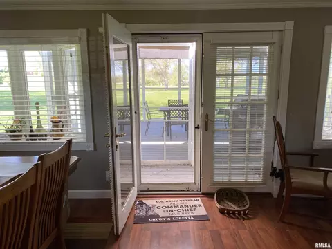 15780 E Cheyenne Dr, Cuba, IL 61427 photo 45
