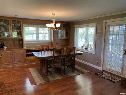 15780 E Cheyenne Dr, Cuba, IL 61427 photo 16
