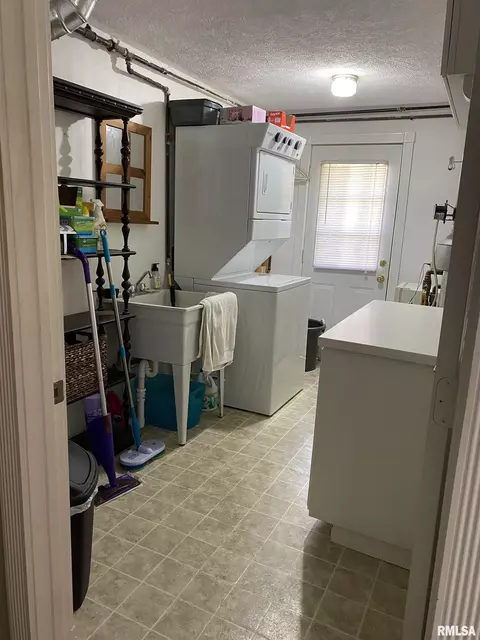 15780 E Cheyenne Dr, Cuba, IL 61427 photo 41
