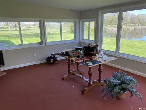 15780 E Cheyenne Dr, Cuba, IL 61427 photo 29