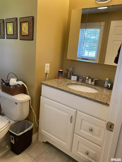 15780 E Cheyenne Dr, Cuba, IL 61427 photo 36