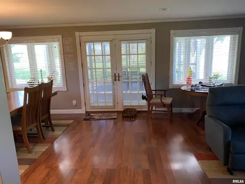 15780 E Cheyenne Dr, Cuba, IL 61427 photo 17
