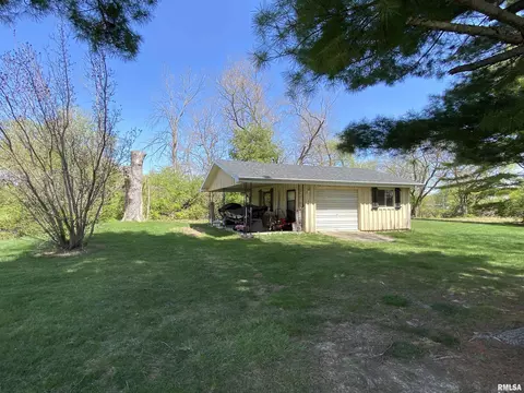 15780 E Cheyenne Dr, Cuba, IL 61427 photo 10