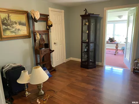 15780 E Cheyenne Dr, Cuba, IL 61427 photo 27
