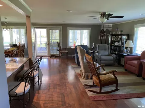 15780 E Cheyenne Dr, Cuba, IL 61427 photo 12
