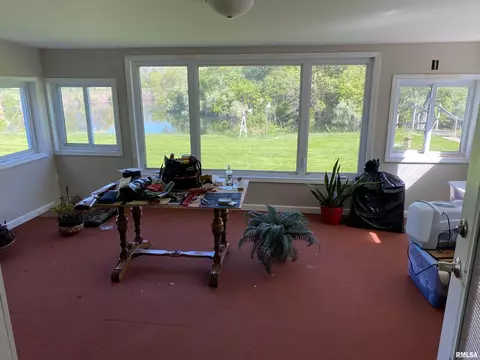 15780 E Cheyenne Dr, Cuba, IL 61427 photo 30