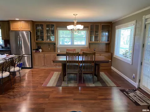 15780 E Cheyenne Dr, Cuba, IL 61427 photo 15