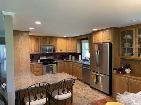 15780 E Cheyenne Dr, Cuba, IL 61427 photo 20