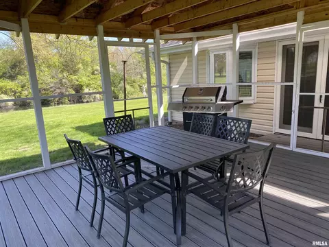 15780 E Cheyenne Dr, Cuba, IL 61427 photo 47