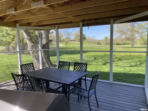 15780 E Cheyenne Dr, Cuba, IL 61427 photo 49