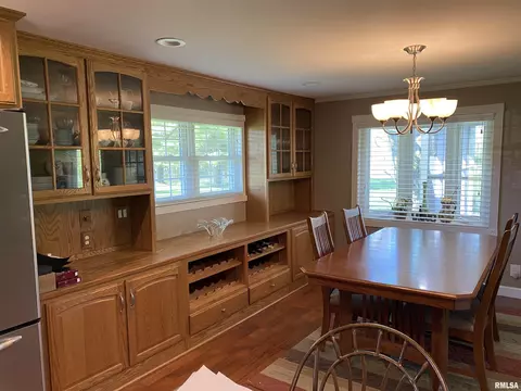 15780 E Cheyenne Dr, Cuba, IL 61427 photo 18