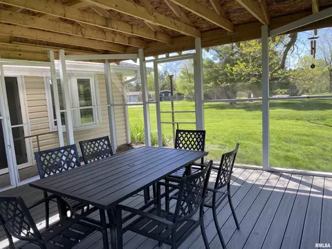15780 E Cheyenne Dr, Cuba, IL 61427 photo 48