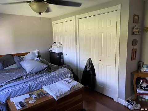 15780 E Cheyenne Dr, Cuba, IL 61427 photo 39
