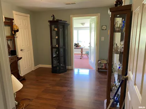 15780 E Cheyenne Dr, Cuba, IL 61427 photo 28