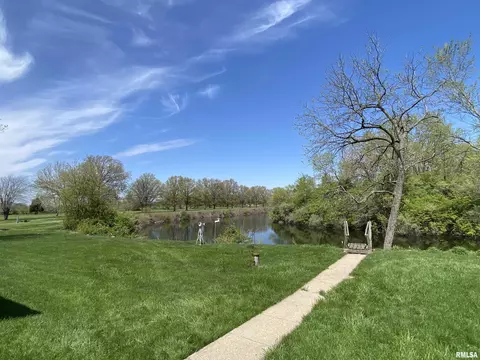 15780 E Cheyenne Dr, Cuba, IL 61427 photo 8