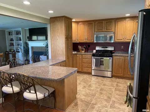 15780 E Cheyenne Dr, Cuba, IL 61427 photo 21