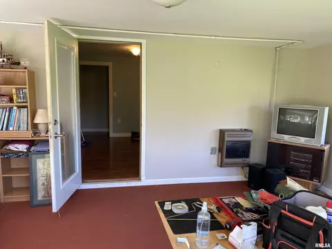 15780 E Cheyenne Dr, Cuba, IL 61427 photo 31