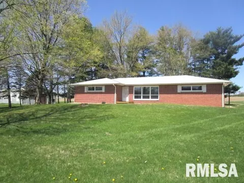 22397 Oak Ln, Morton, IL 61550