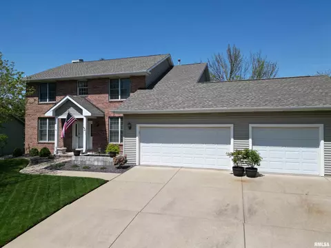 2405 W Chase Dr, Dunlap, IL 61525