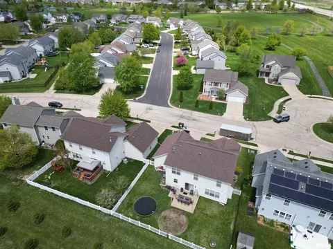 11102 N Crestpointe Ln, Dunlap, IL 61525 photo 19