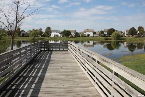 11102 N Crestpointe Ln, Dunlap, IL 61525 photo 8